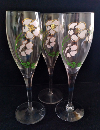 Perrier jouet champagne - jouet,