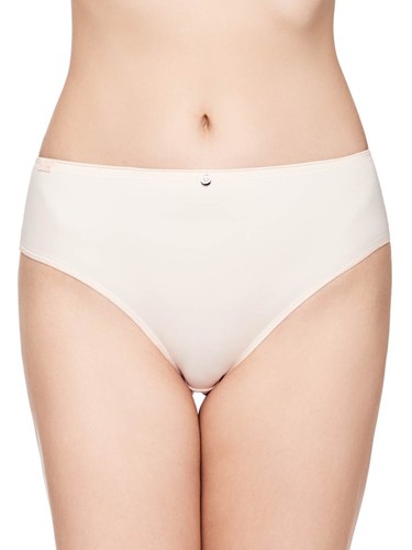 Slip femme catania - slip,
