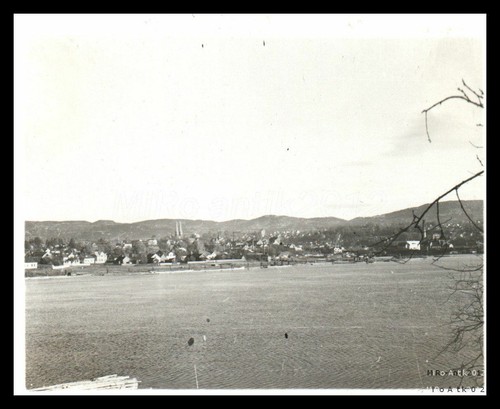 Photo ww2 nachl - photo,
