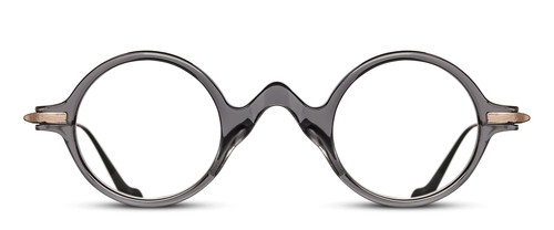 Monture pour lunettes vue - pour,