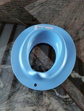 Réducteur de Toilette pour 12