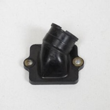 Pipe d admission One pour Scooter Piaggio 50 Vespa LX 2T Ø26mm Neuf
