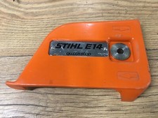STIHL Carter chaine STIHL E14