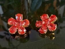 Boucles d'oreilles Gavilane Paris