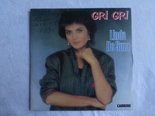 linda de suza-gri gri-SP 45