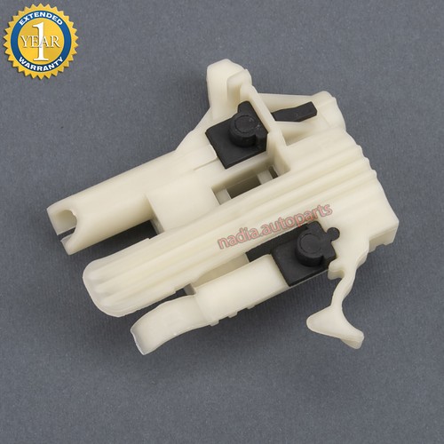 Clip reparation regulateur - de,
