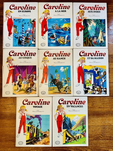 Lot livres anciens - anciens, bd