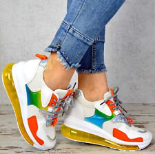 basket  femme p 40 fantaisie