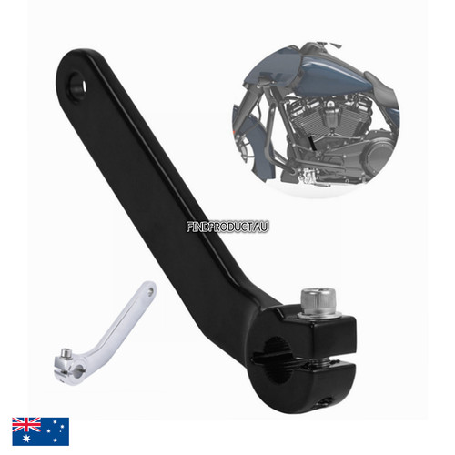 Moto heel toe - toe, gear