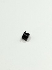 1 Pack® Receiver Plug Screw