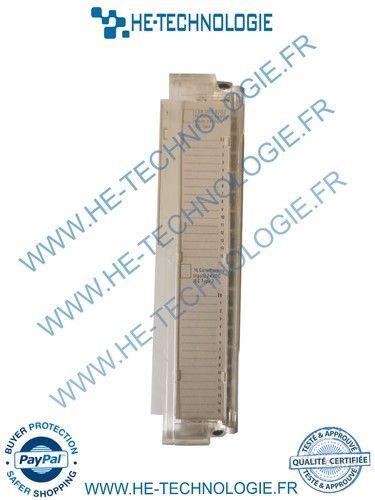 Schneider electric tsx micro - electric,