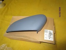 COQUE RETROVISEUR GAUCHE PEUGEOT 3008 5008 CITROEN C5 OPEL GRANDIAND