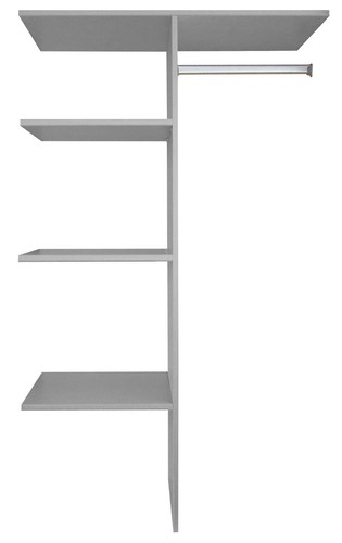 Accessoires rangement pour - de,