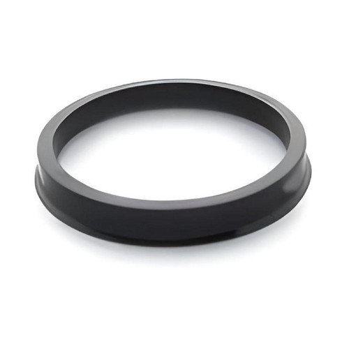 Bague centrage ext 60 1 - 1,