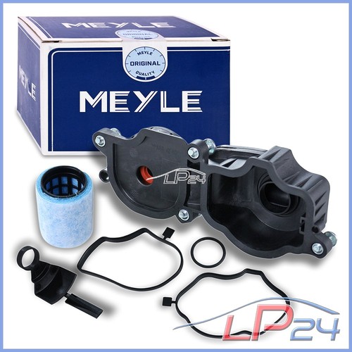 Meyle ventilleur - meyle,