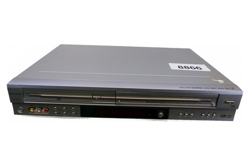 Silvercrest 5900 - silvercrest, |