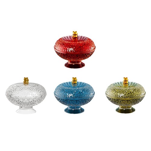 Porte fruits amovible pour - porte-fruits,