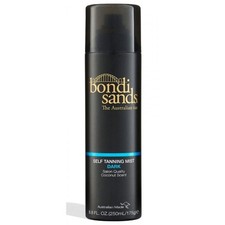 Bondi Sands Self Tanning Mist 250ml - Dark