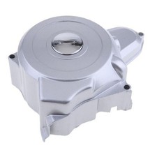 Couvercle Du Moteur Du