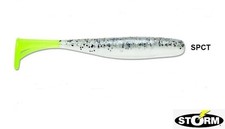 Leurre Storm So-Run 360 GT