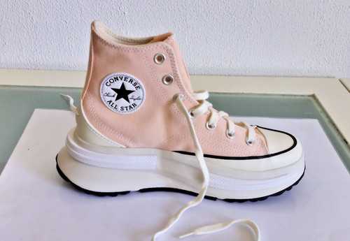 Baskets converse run - baskets,