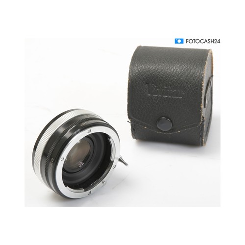Vivitar convertisseur télé - convertisseur,