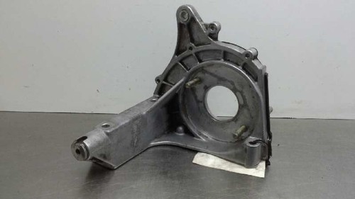 22430899 support pompe - support, de