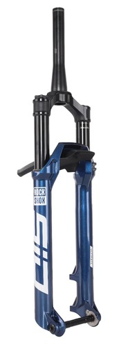 Rockshox sid ultimate - sid, 3p