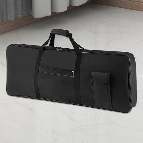 Sac clavier piano à 76 - sac, de