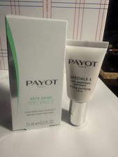 Payot Pâte Grise Spéciale 5