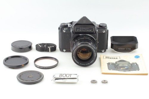 Mint hood pentax - ⏯️[,