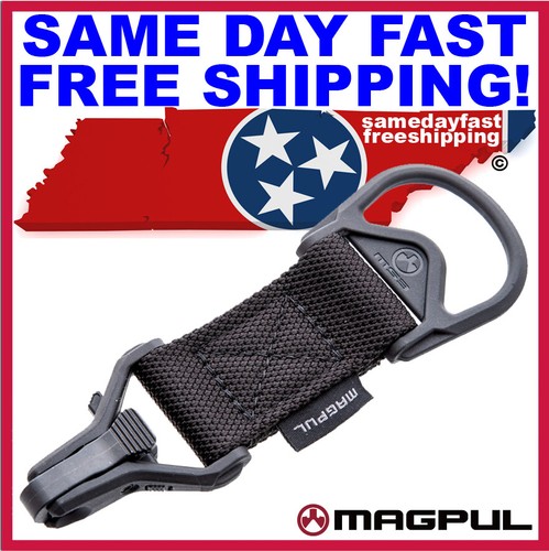Magpul ms1 ms3 sling - ms1, adapter