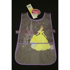 DISNEY tablier activités