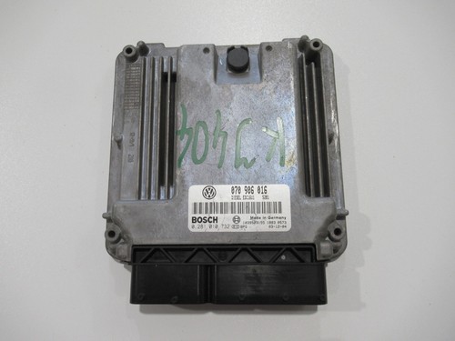 Multivan 5 tdi 174 - tdi,