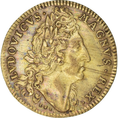 1150767 france jeton - [#1150767], france,