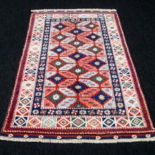 Tapis Orient Milas 144 X 100