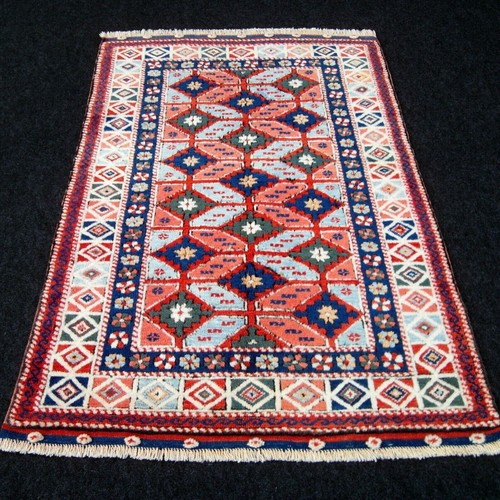 Tapis orient milas 144 100 - x,
