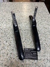 Pieds Prise en Charge TV Haier