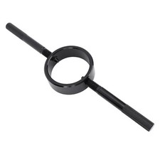 Outil De Compresseur De