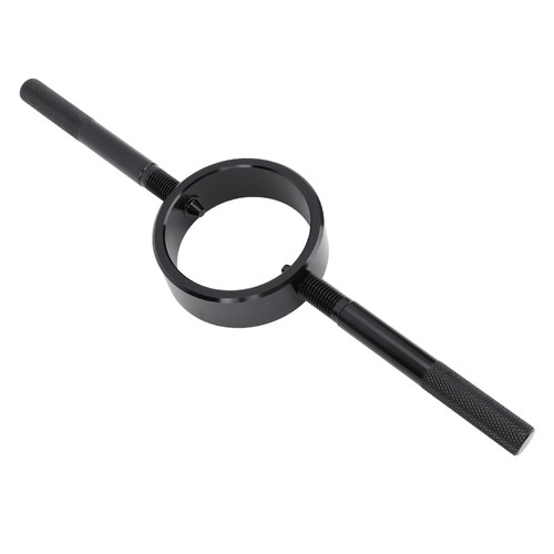 Outil compresseur de - outil,