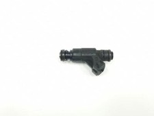 06A906031BA injecteur pour