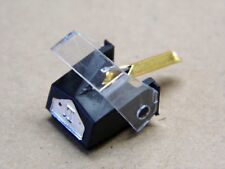 SAPHIR DIAMANT Stylus Aiguille Pointe  PLATINE VINYLE PHILIPS 946/D65 - 946D65