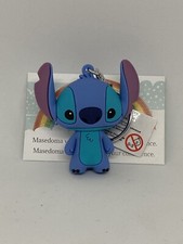 Porte Clé Disneyland Paris