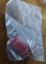 NEUF - Porte-clés Speedy Chef