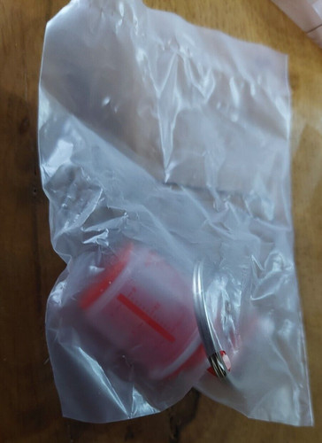Neuf porte clés speedy - porte-clés,