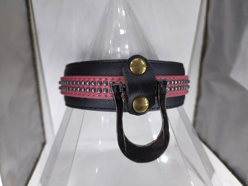 Collier ras cou - ras,