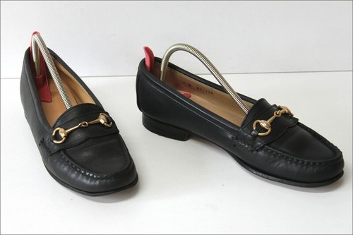 Calvin klein mocassins tout - calvin,