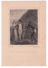 Empereur Napoléon Bonaparte