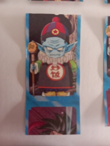 Dragon ball boule - dragon,