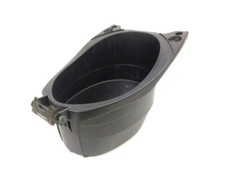 Coffre sous selle mbk - yn, 50